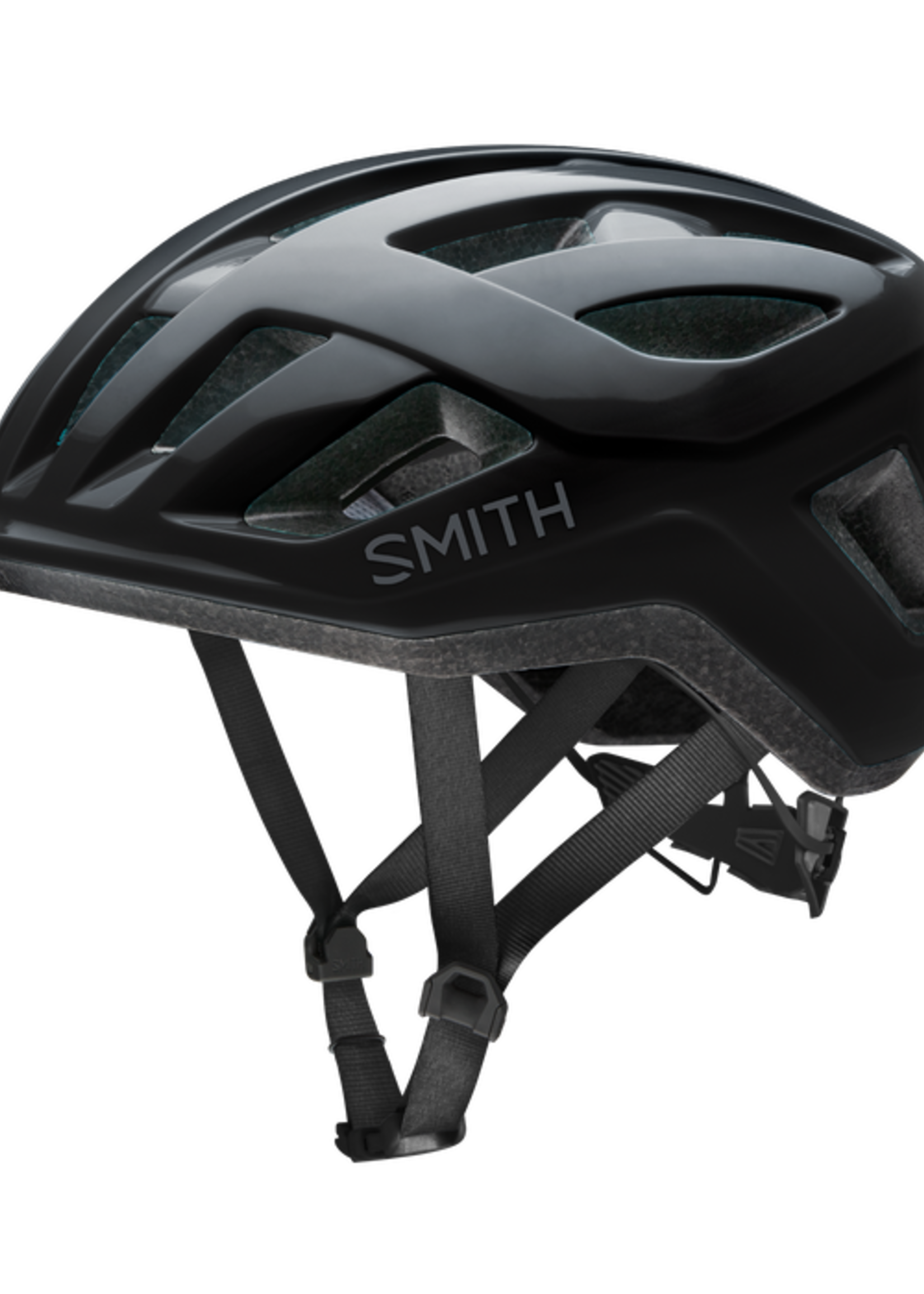 Casque Smith Signal MIPS