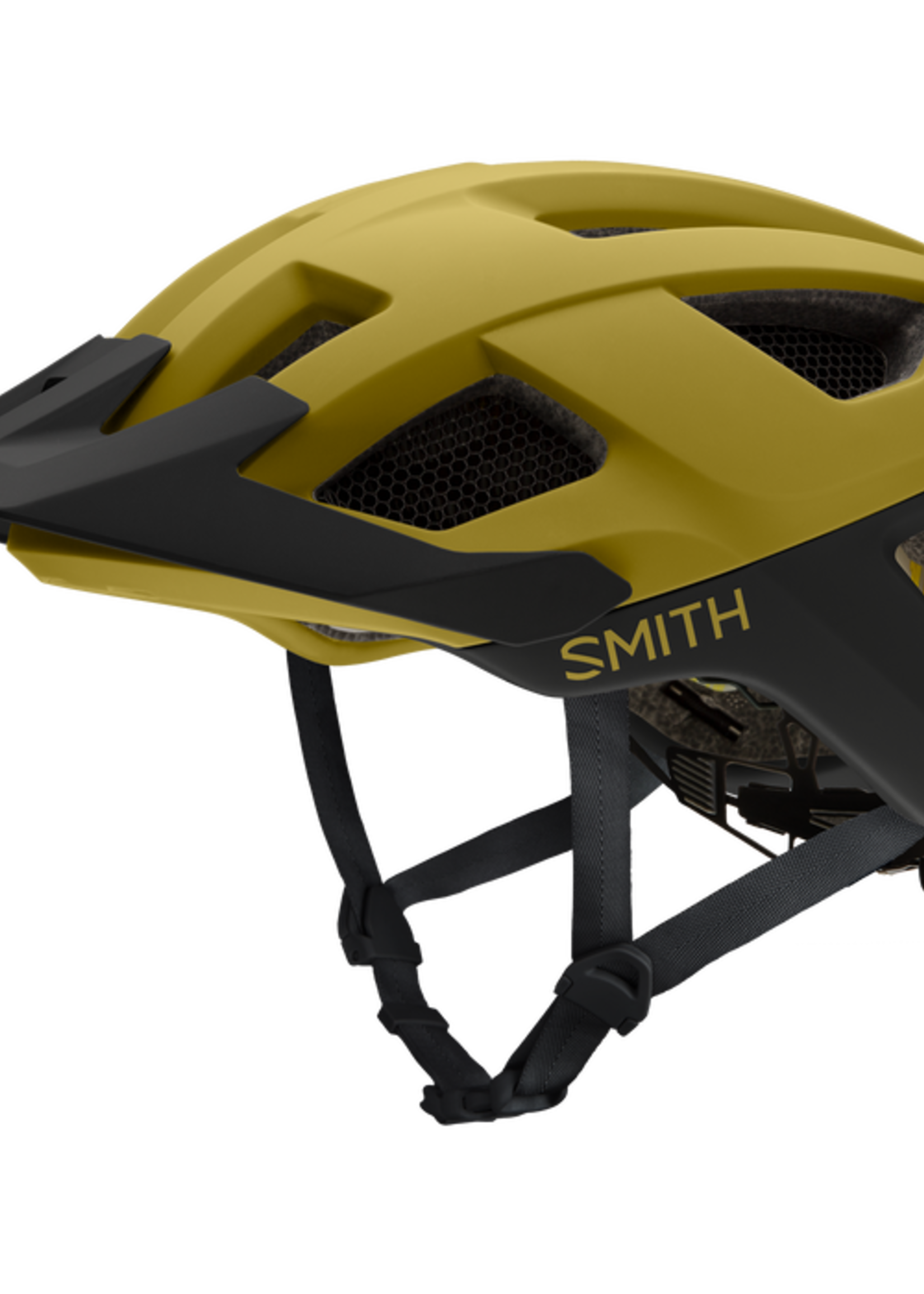 Casque Smith Session MIPS