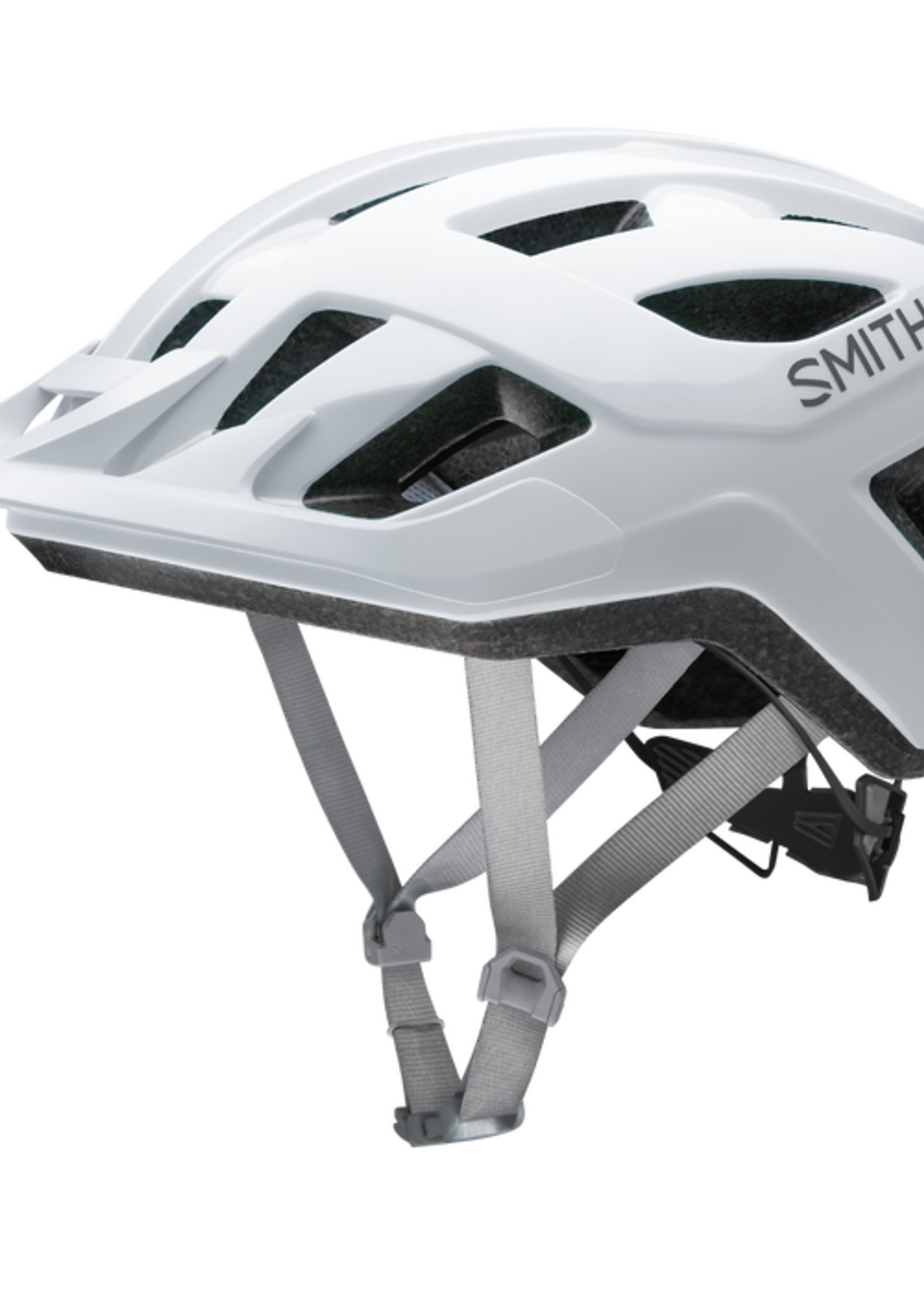 Casque Smith Convoy MIPS