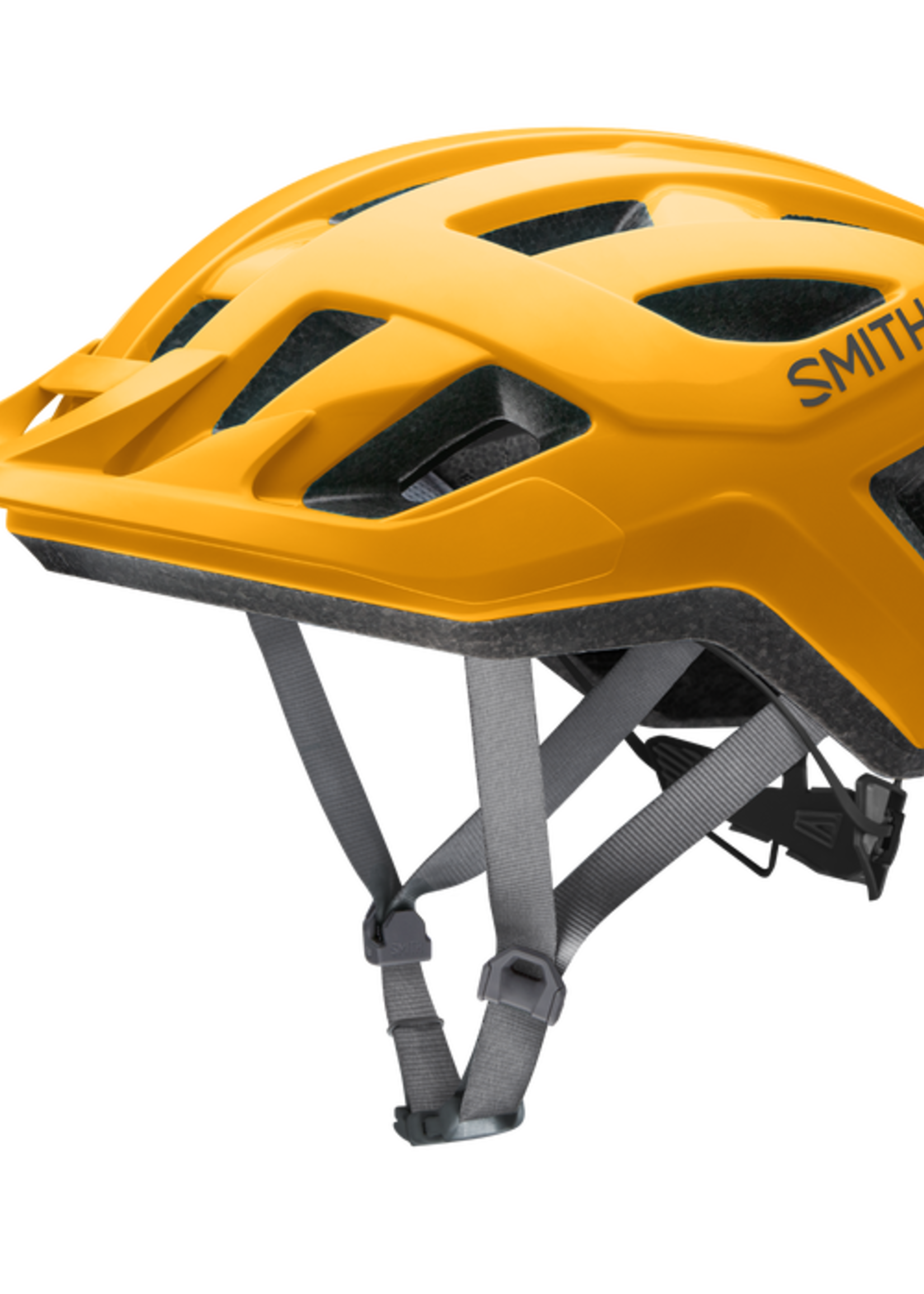 Casque Smith Convoy MIPS