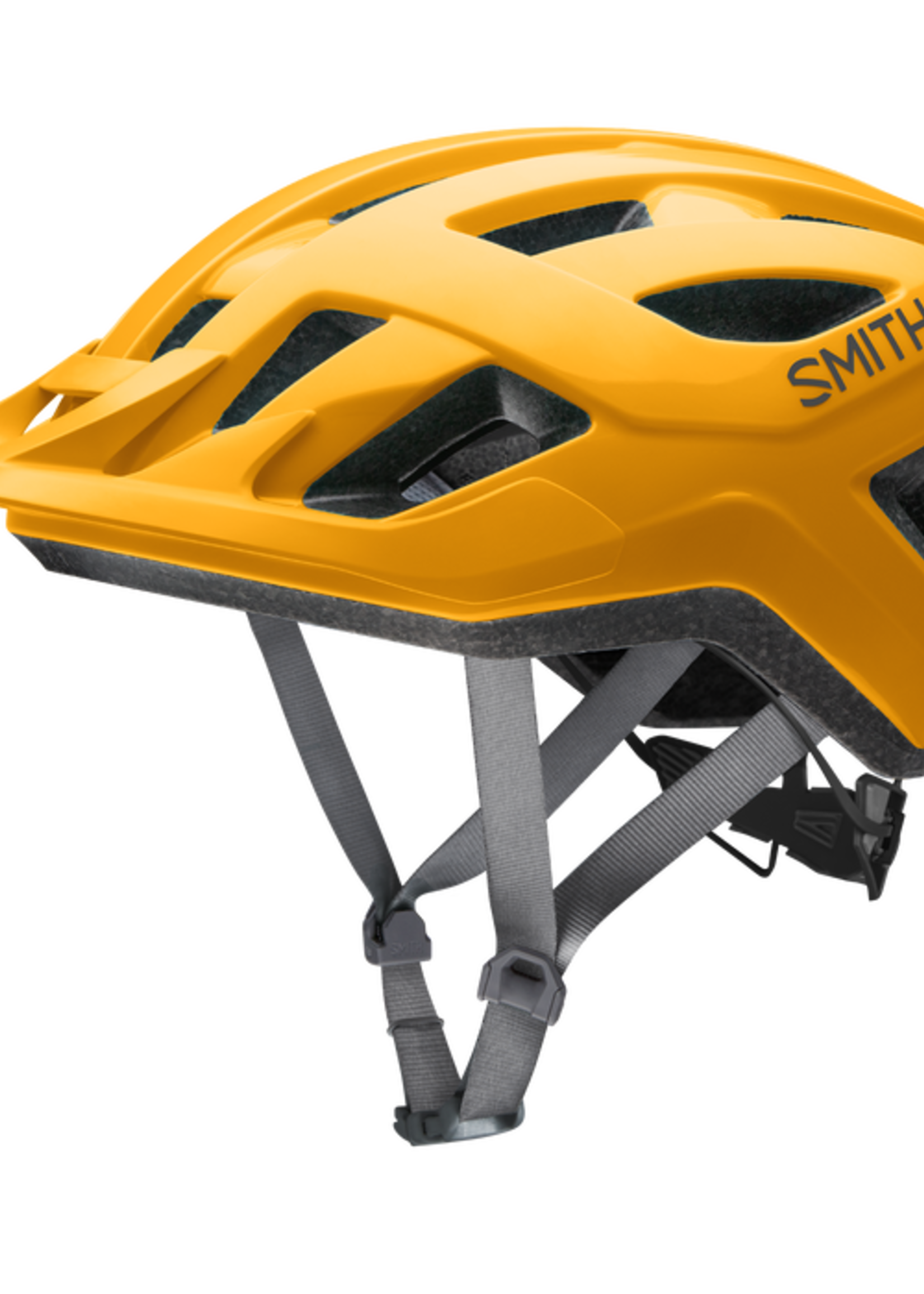 Helmet Smith Convoy MIPS