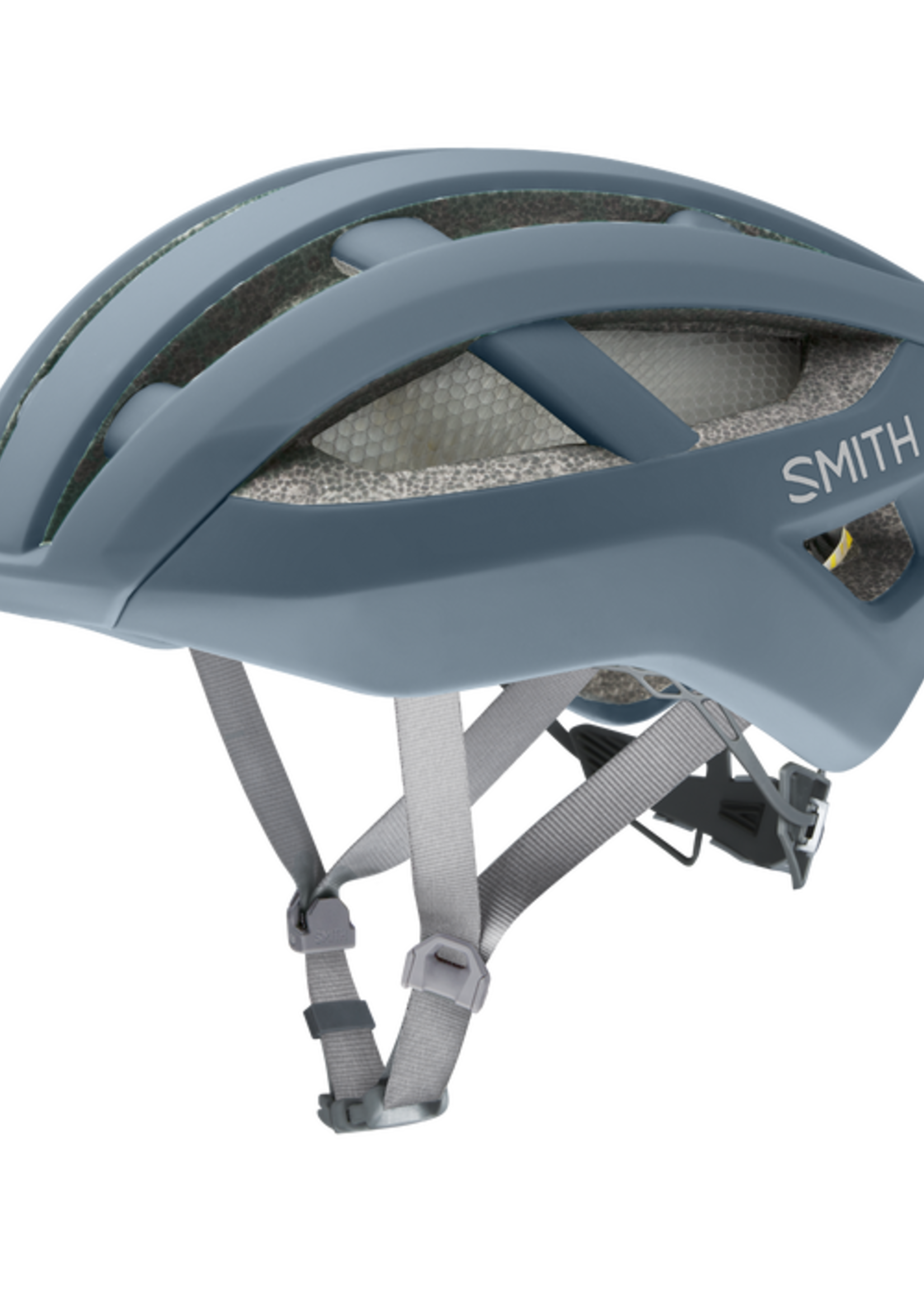 Casque Smith Network MIPS