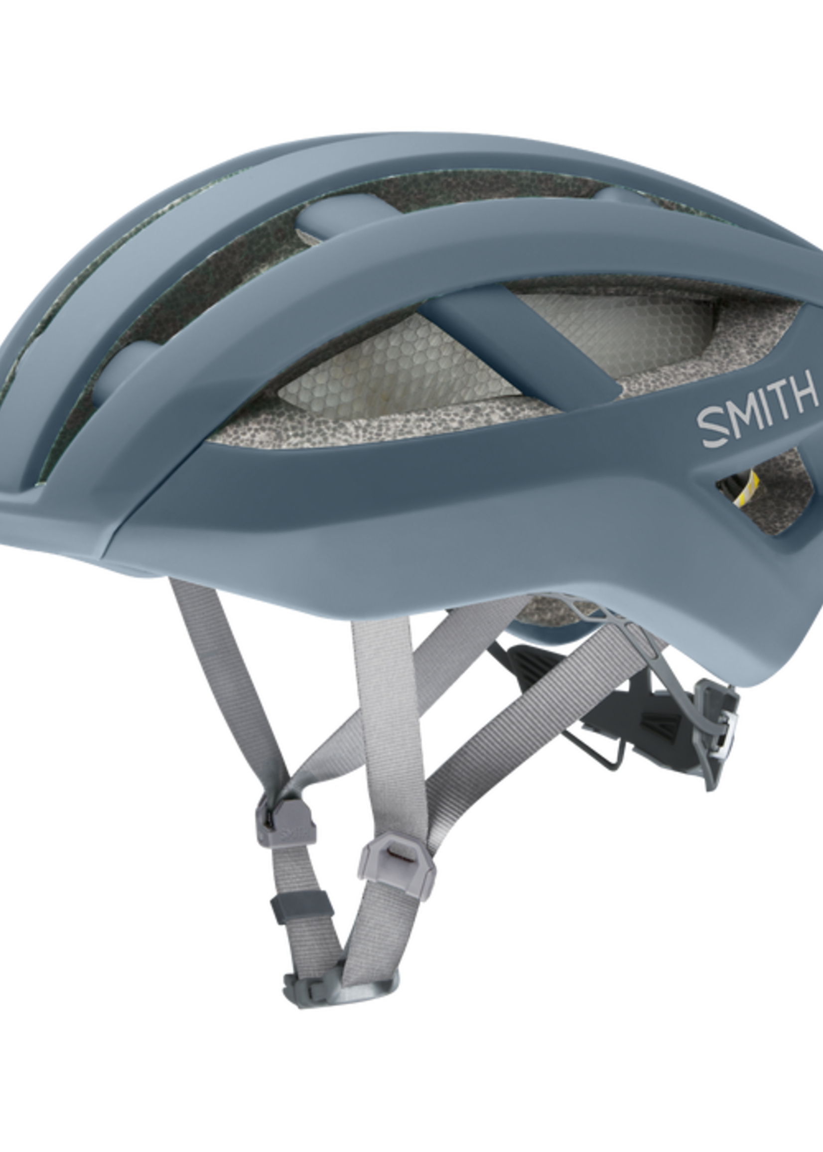 Helmet Smith Network MIPS