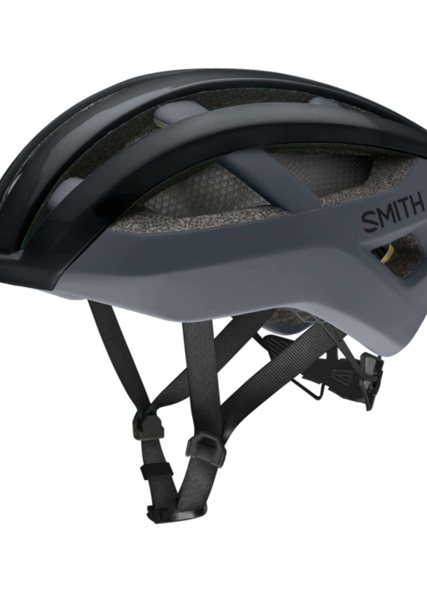 Casque Smith Network MIPS