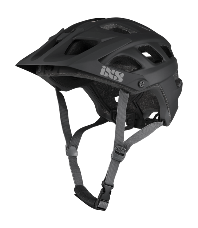 Helmet IXS Trail Evo All-Mountain