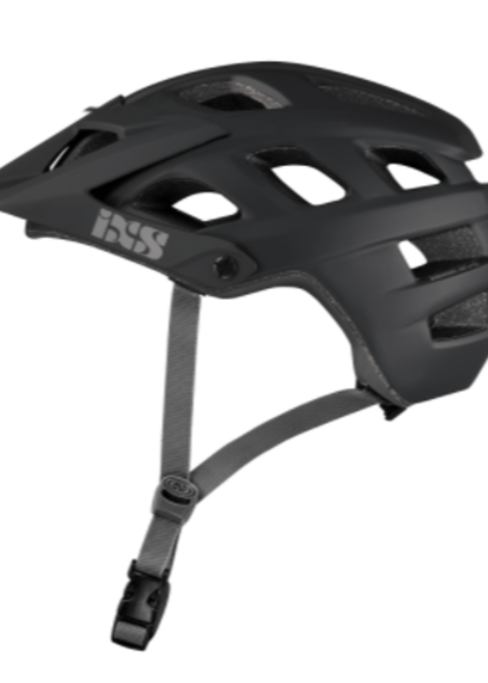 Casque IXS Trail Evo All-Mountain