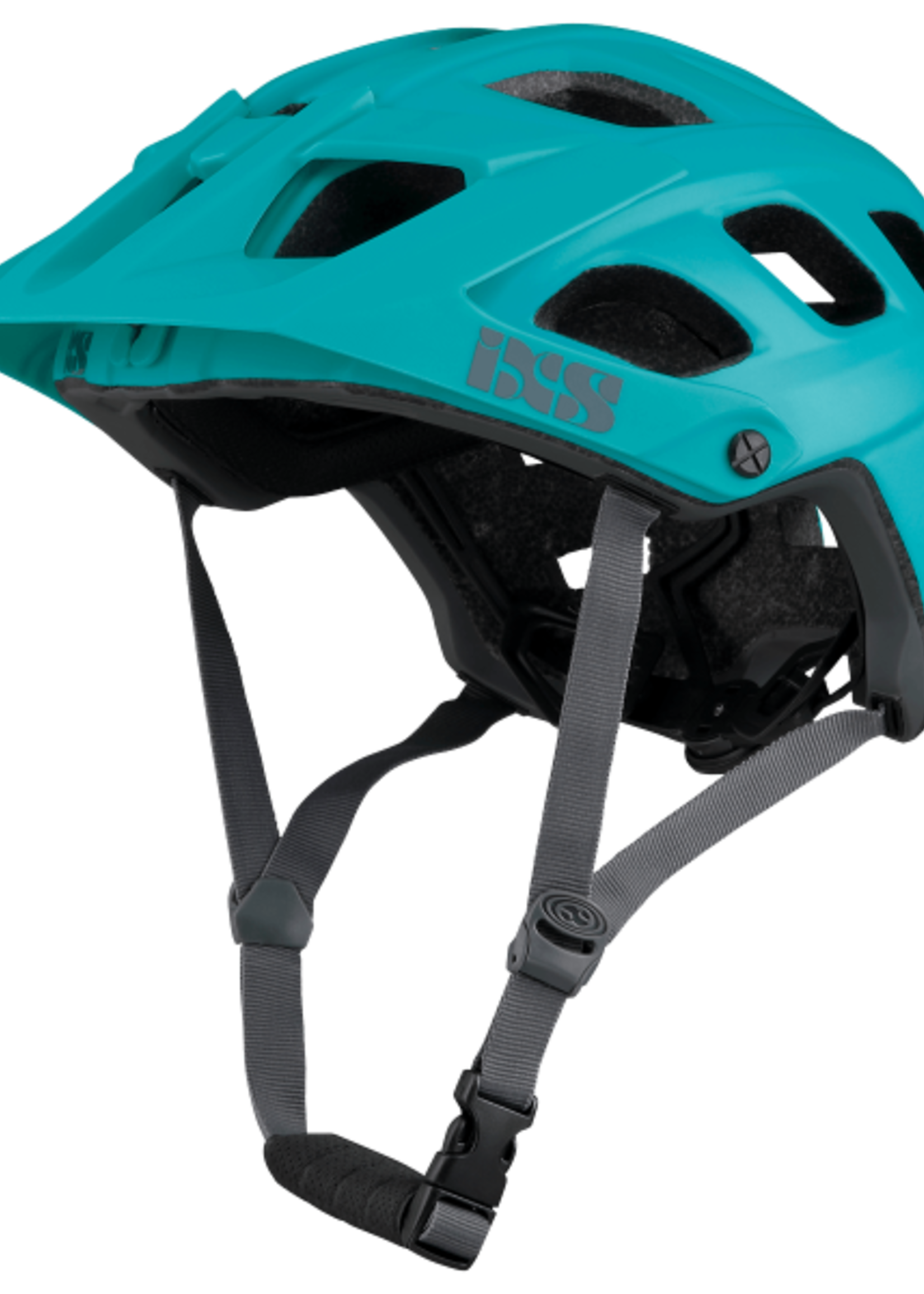 Casque IXS Trail Evo All-Mountain