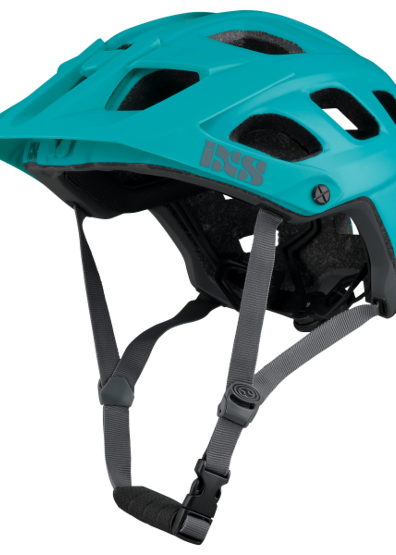 Helmet IXS Trail Evo All-Mountain