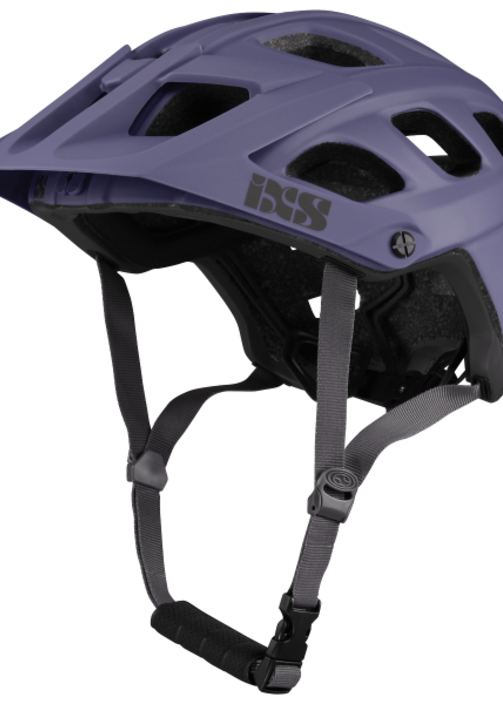 Helmet IXS Trail Evo All-Mountain