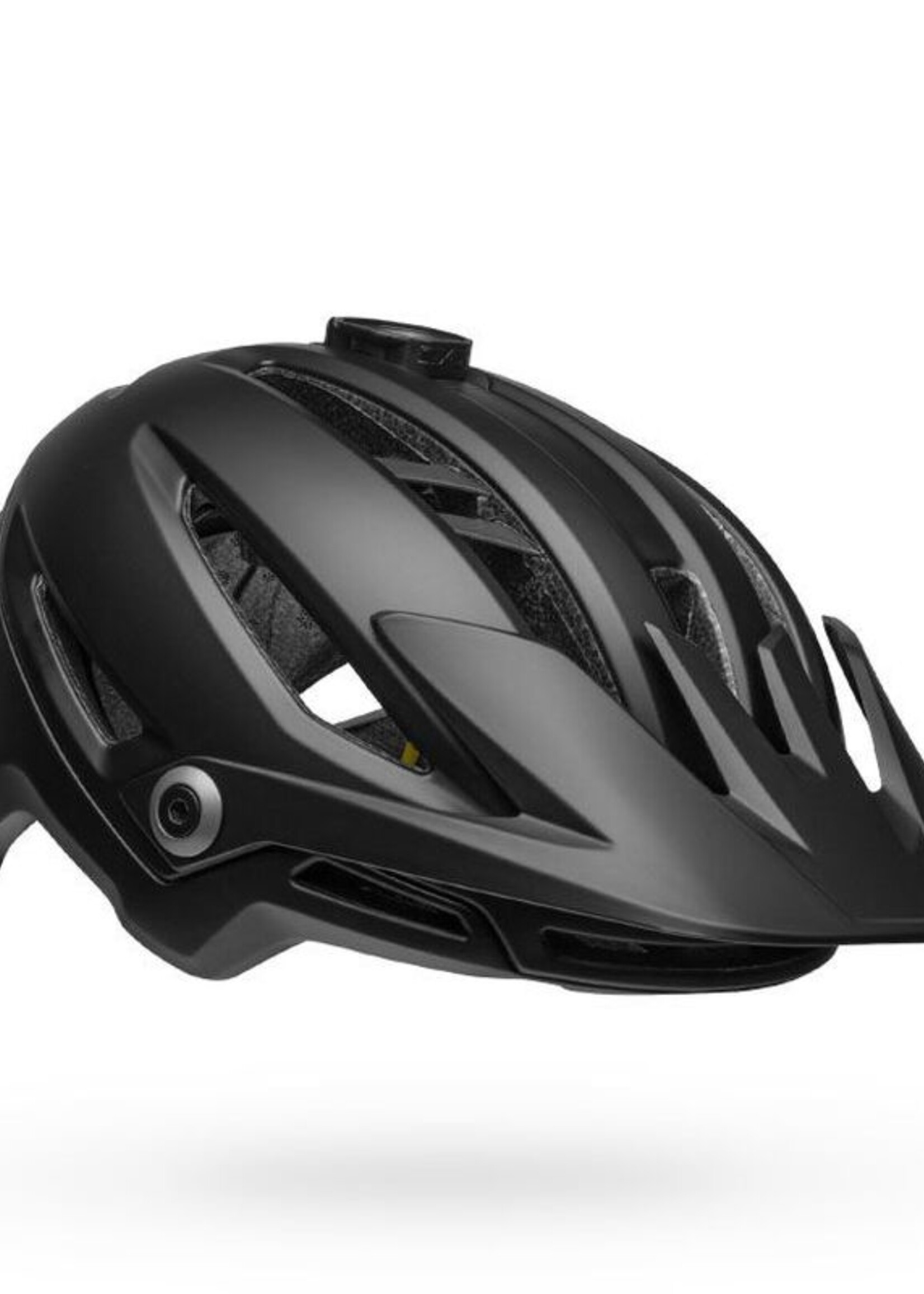 helmet Bell Sixer MIPS