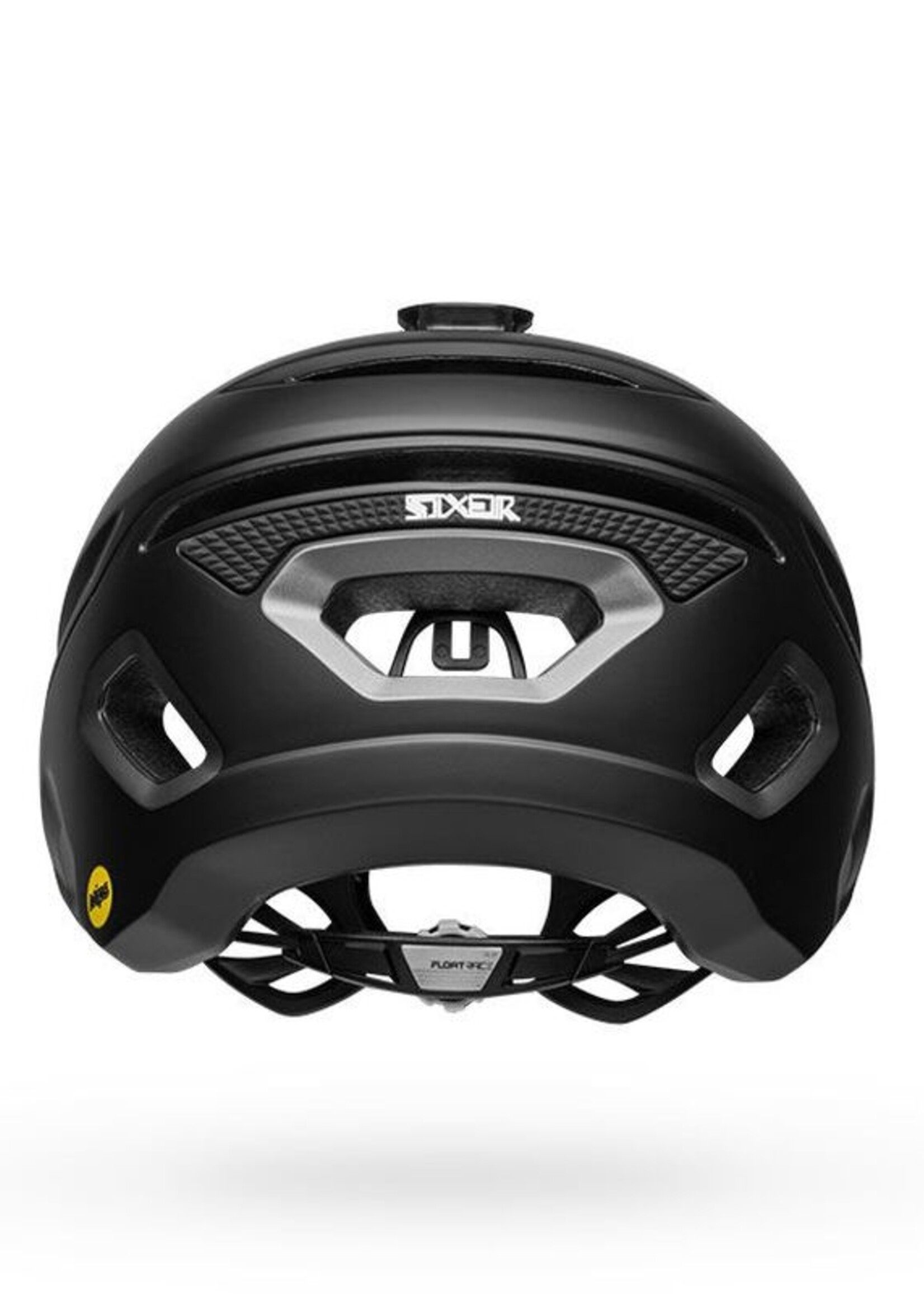 helmet Bell Sixer MIPS