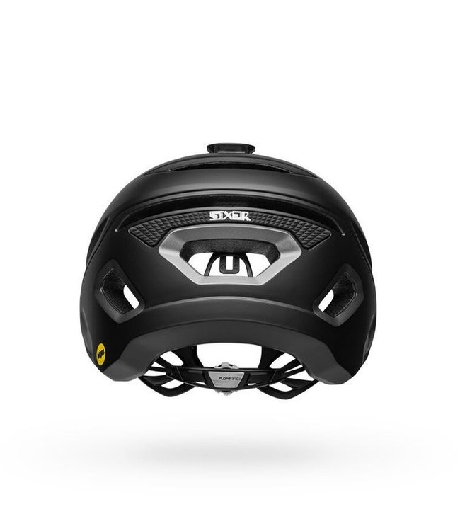 Casque Bell Sixer MIPS