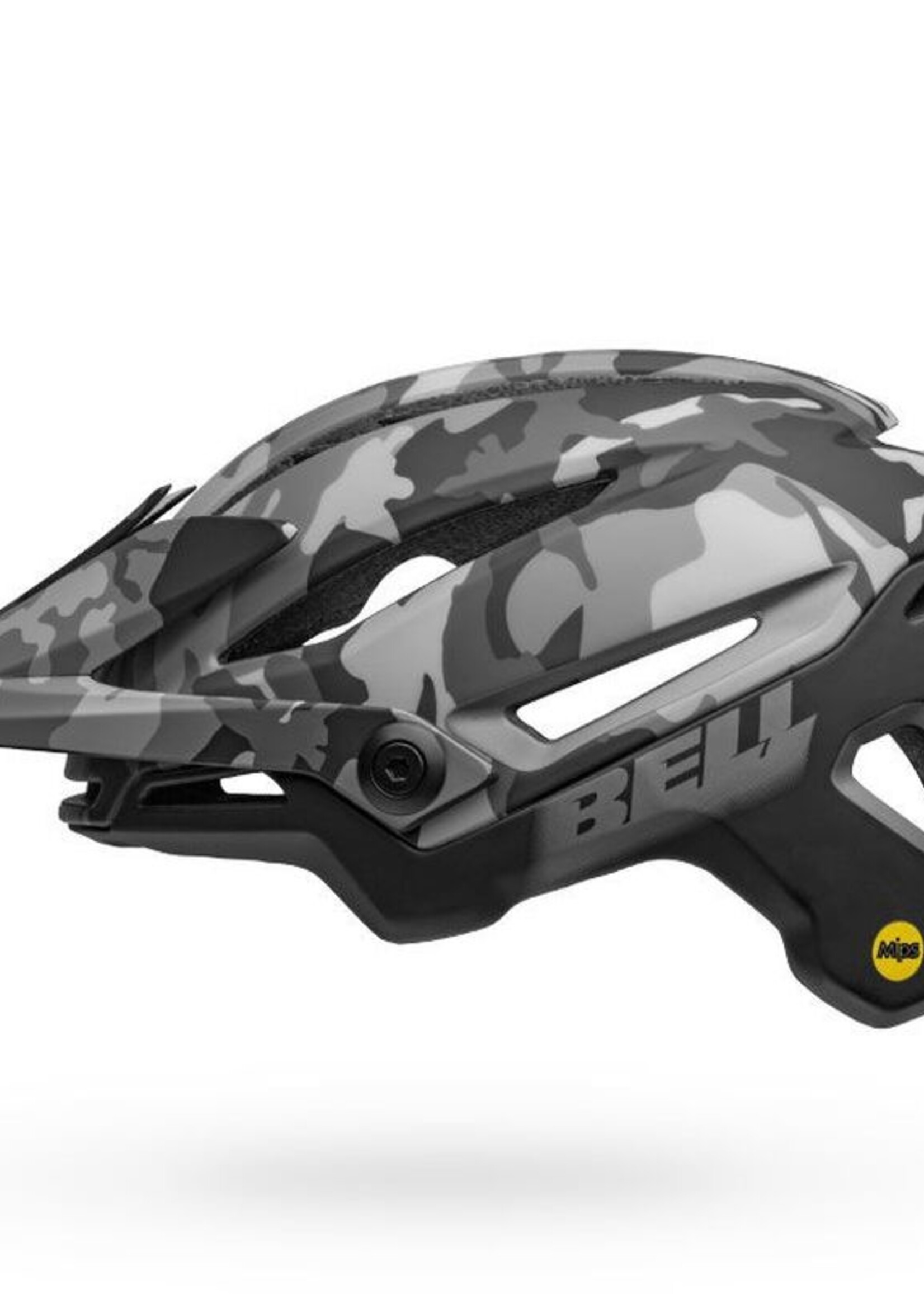 helmet Bell Sixer MIPS
