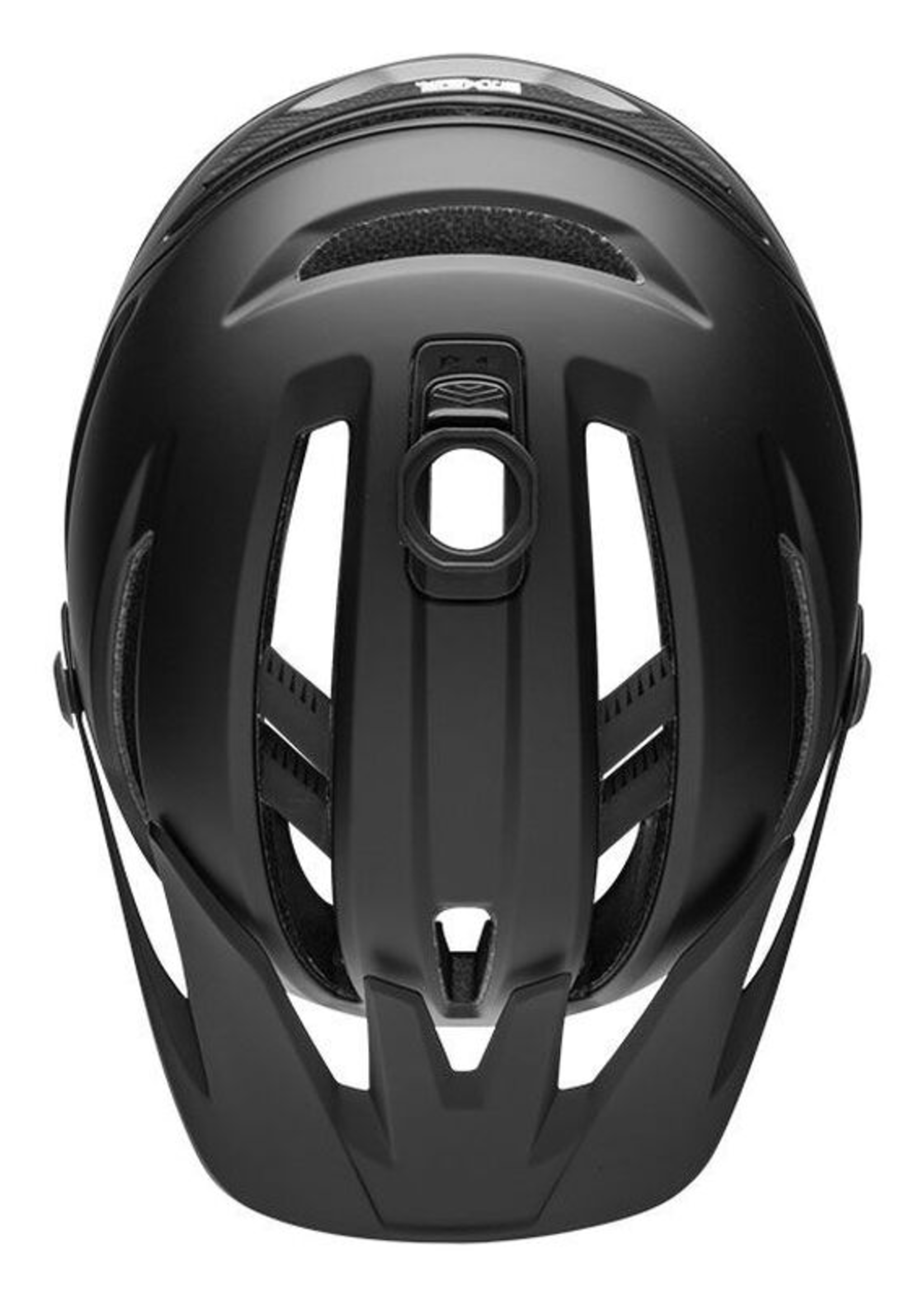 helmet Bell Sixer MIPS