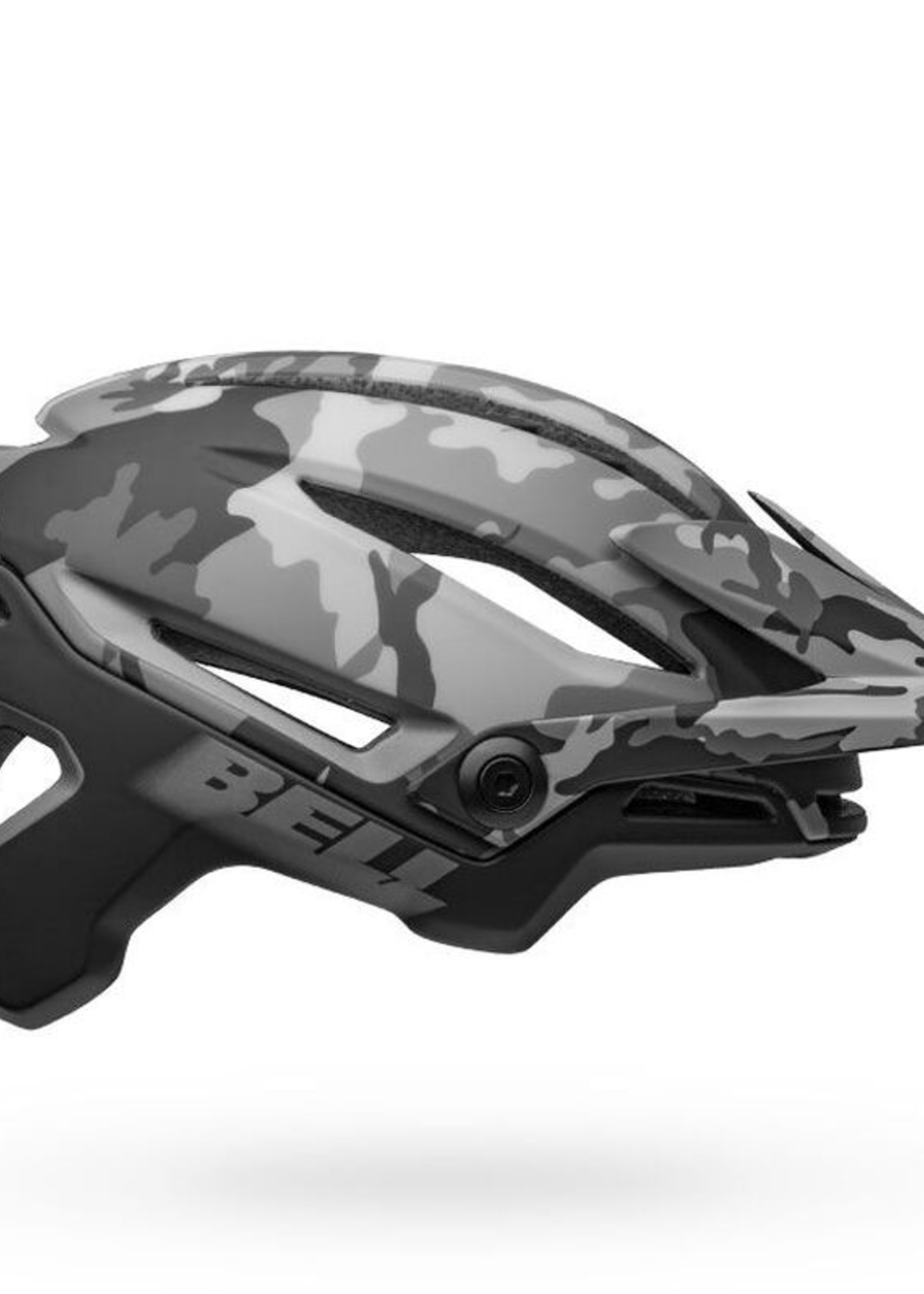 Casque Bell Sixer MIPS