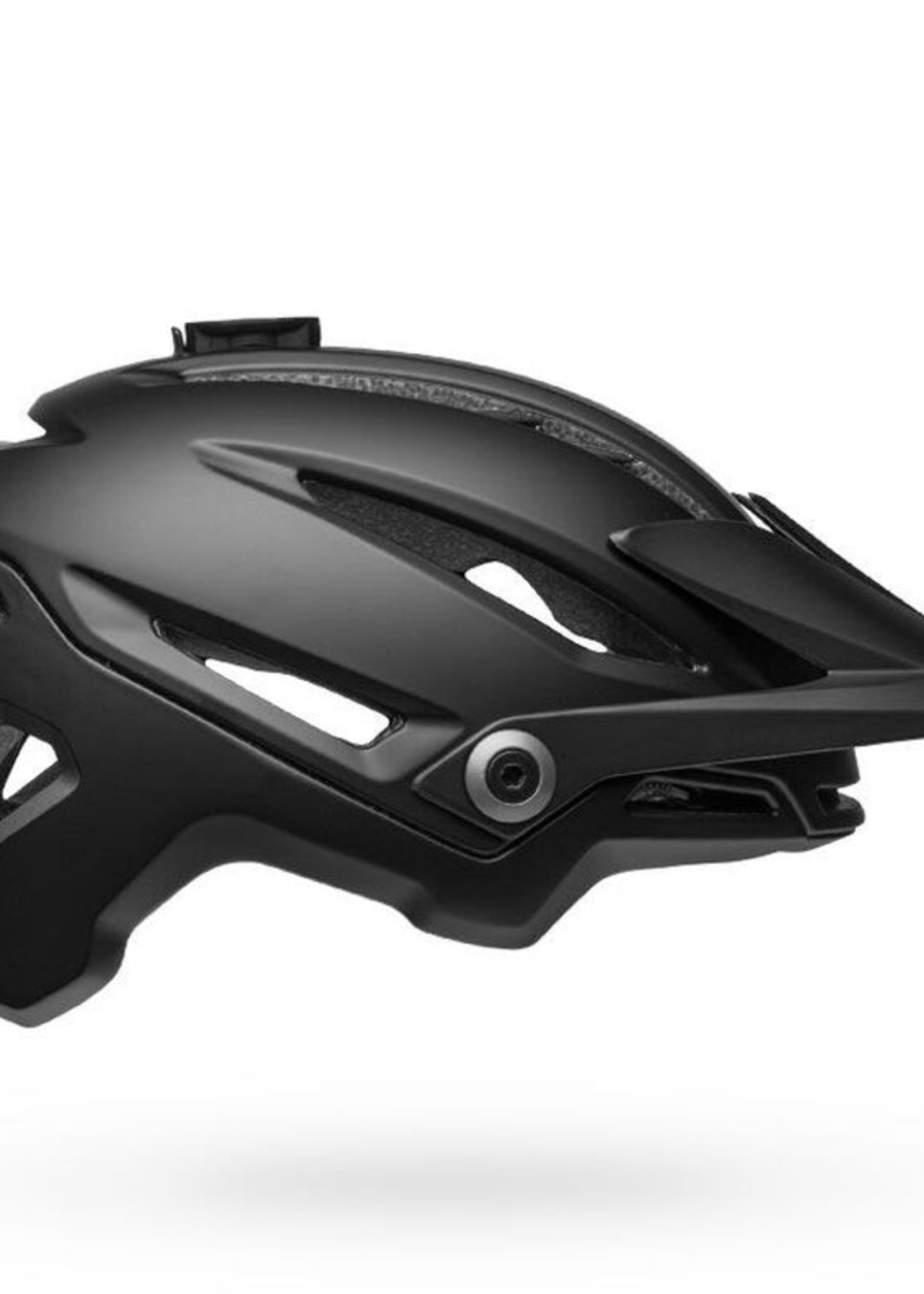 helmet Bell Sixer MIPS