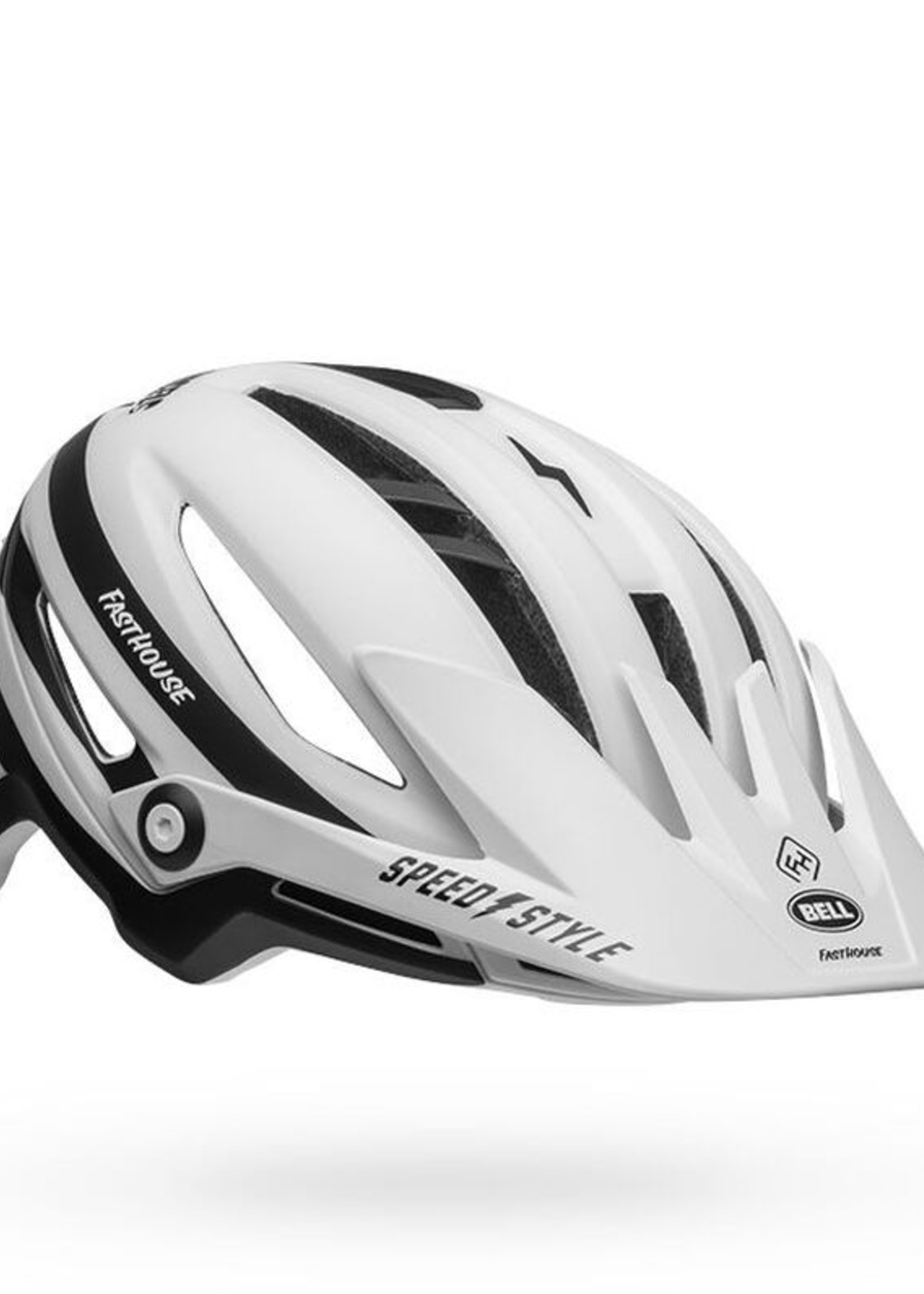 helmet Bell Sixer MIPS