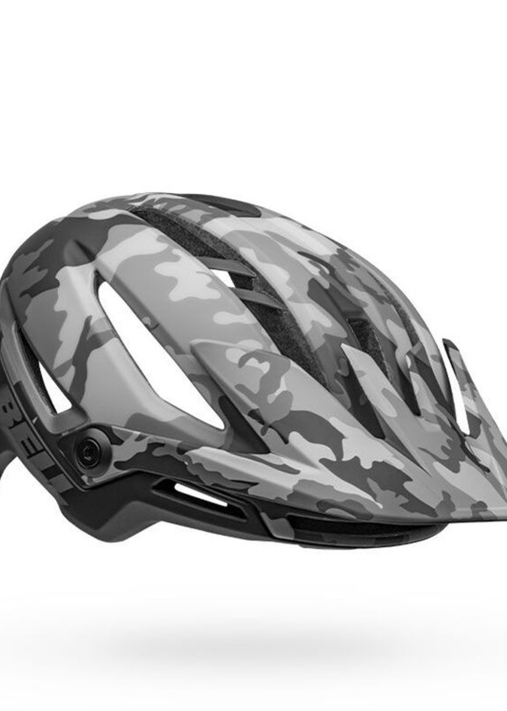 helmet Bell Sixer MIPS