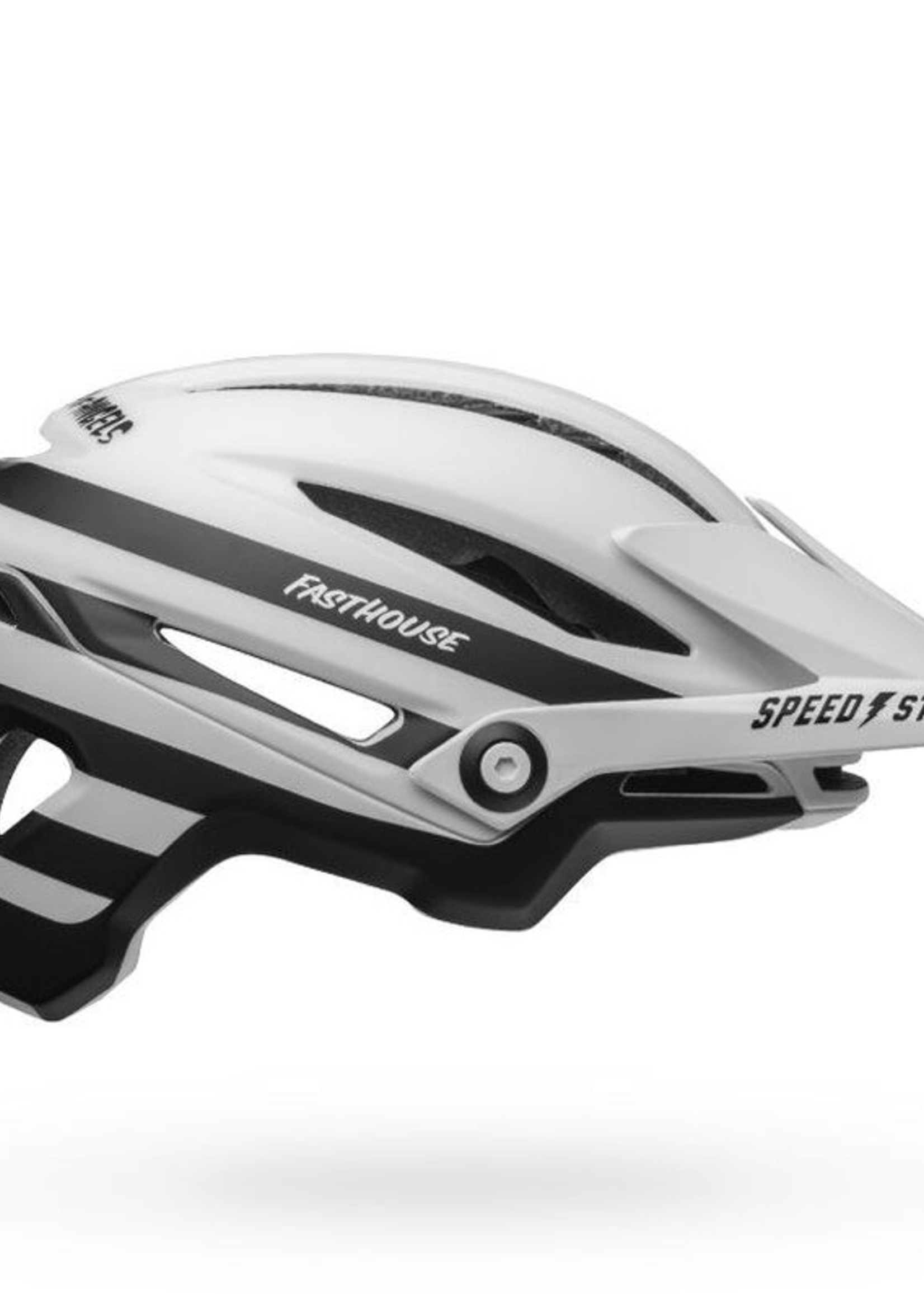 helmet Bell Sixer MIPS