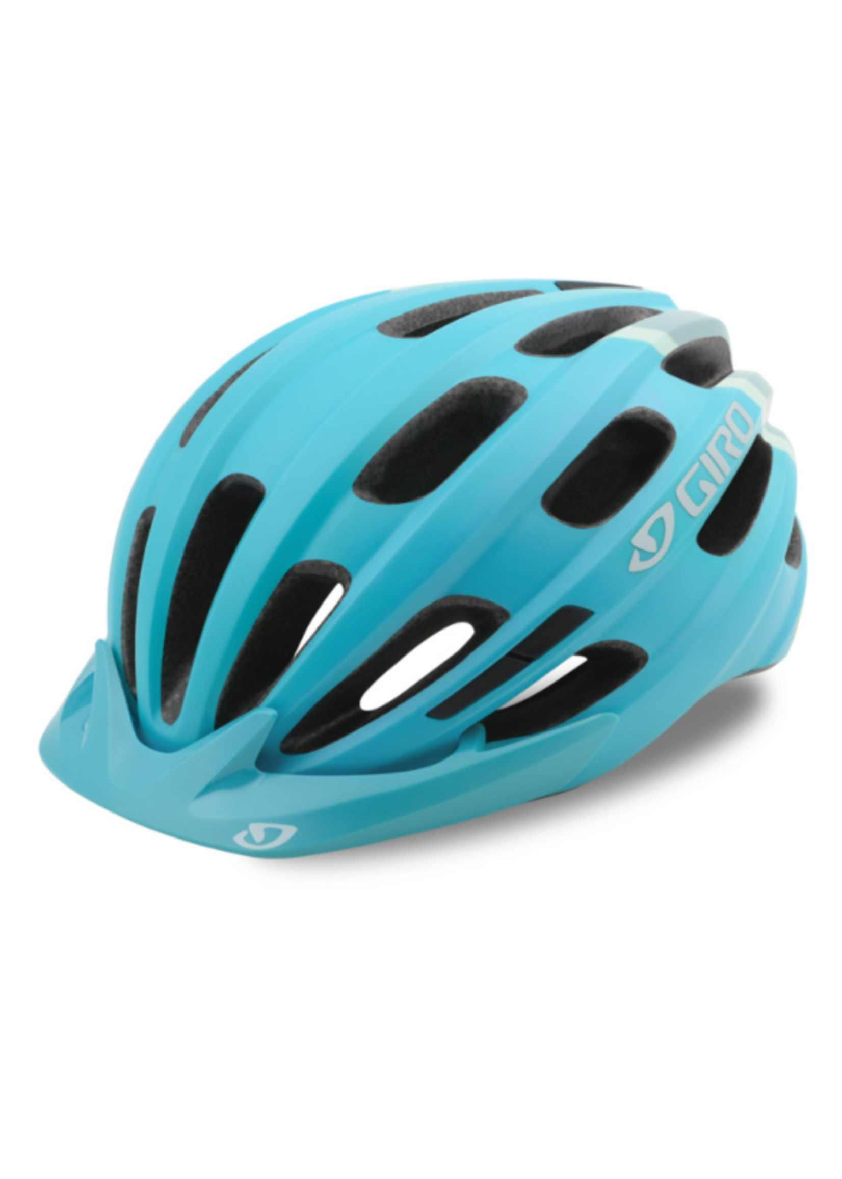 Casque Giro Hale MIPS - Taille universelle jeune