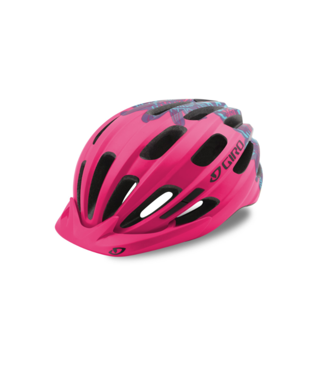 giro universal youth helmet