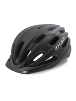 Casque Giro Hale MIPS - Taille universelle jeune