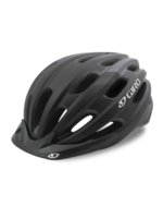 helmet Giro Hale MIPS - Universal youth size