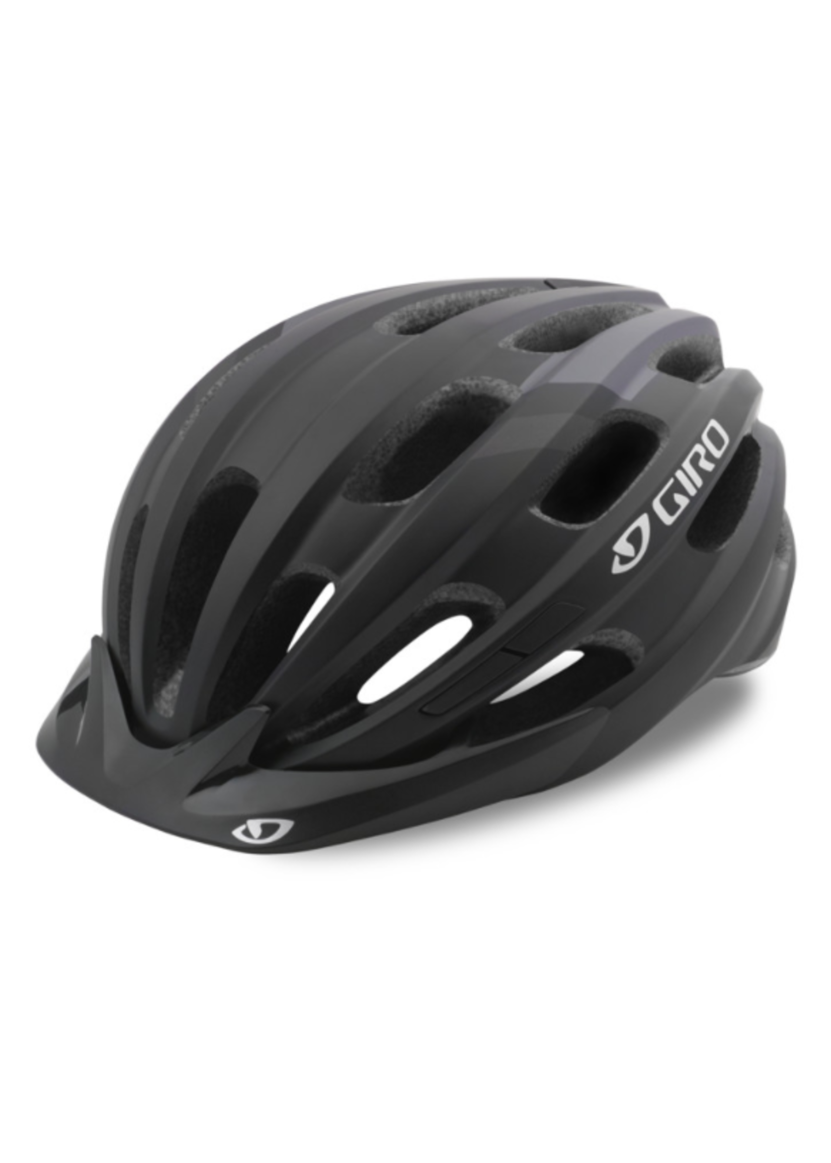 helmet Giro Hale MIPS - Universal youth size