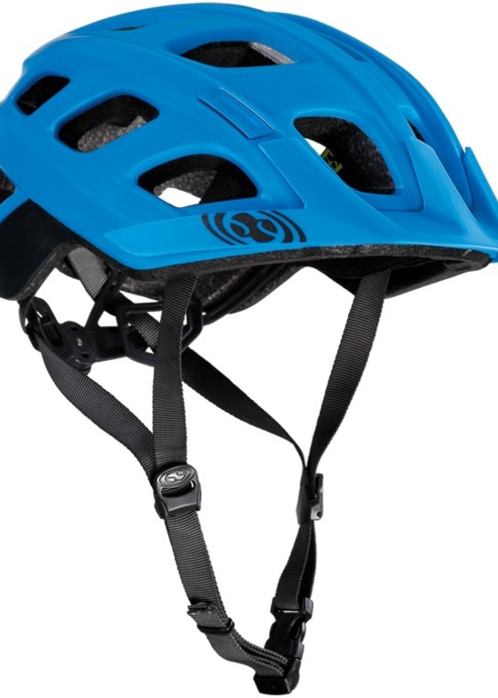 Casque IXS Trail XC