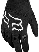 Gants Fox Dirtpaw enfant