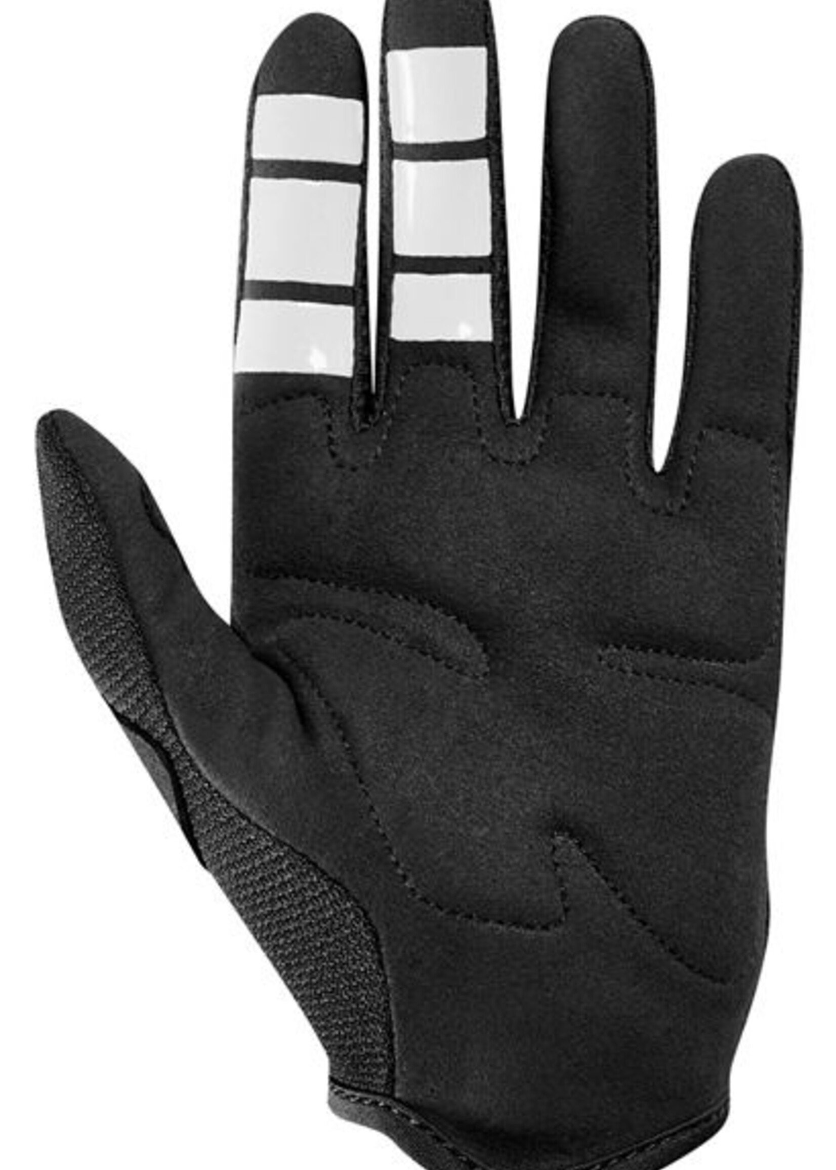 Gants Fox Dirtpaw enfant