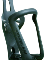 Bottle cage Topeak Modula EX