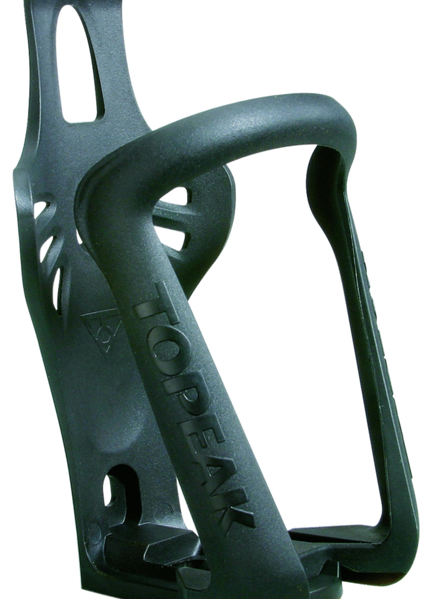 Bottle cage Topeak Modula EX