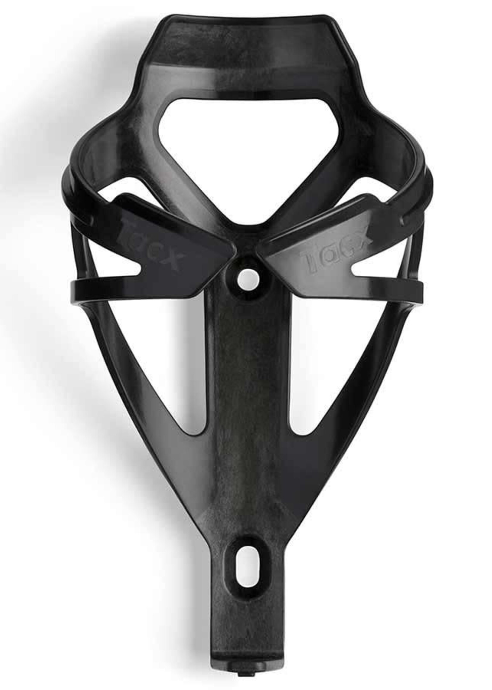 Tacx Deva bottle cage