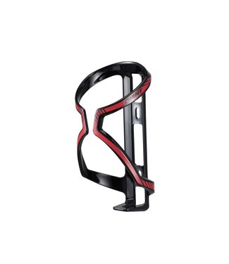 Giant Bottle cage Giant Airway Composite