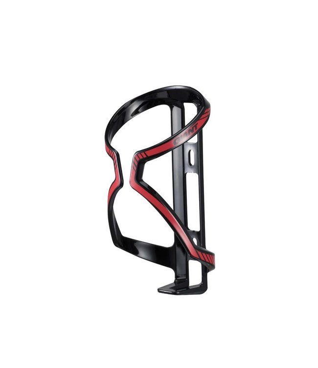 Bottle cage Giant Airway Composite