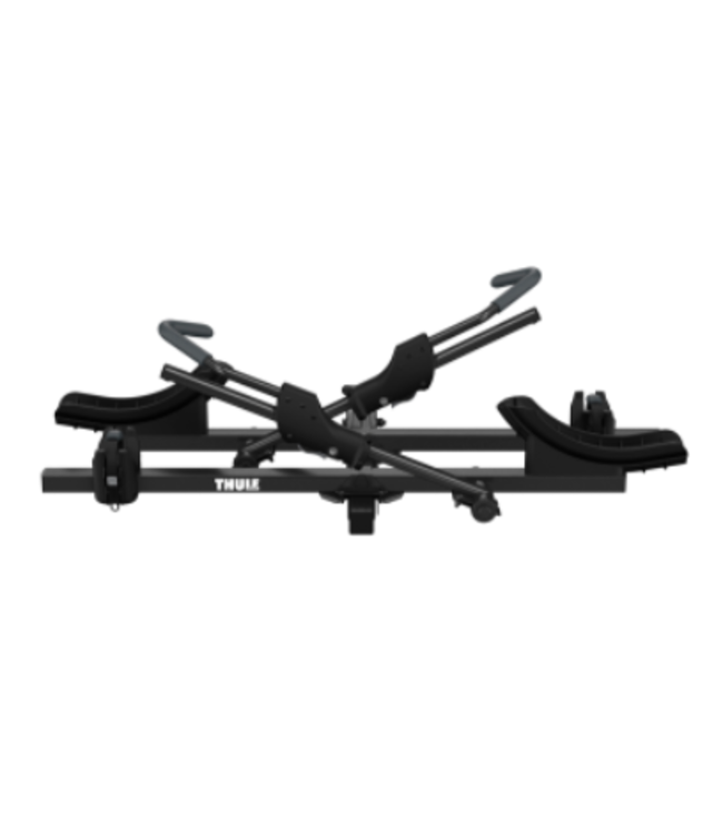 thule t2 1.25