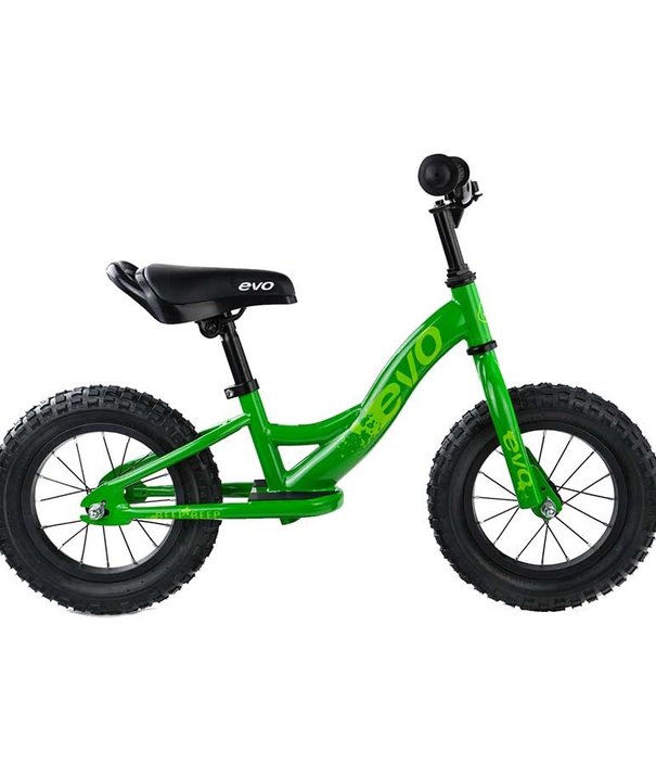 Balance Bike Evo Beep Beep Draisienne 12 1 2 Velozophie