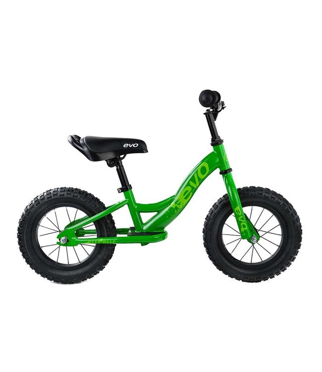 Balance Bike Evo Beep Beep Draisienne 12 1 2 Velozophie