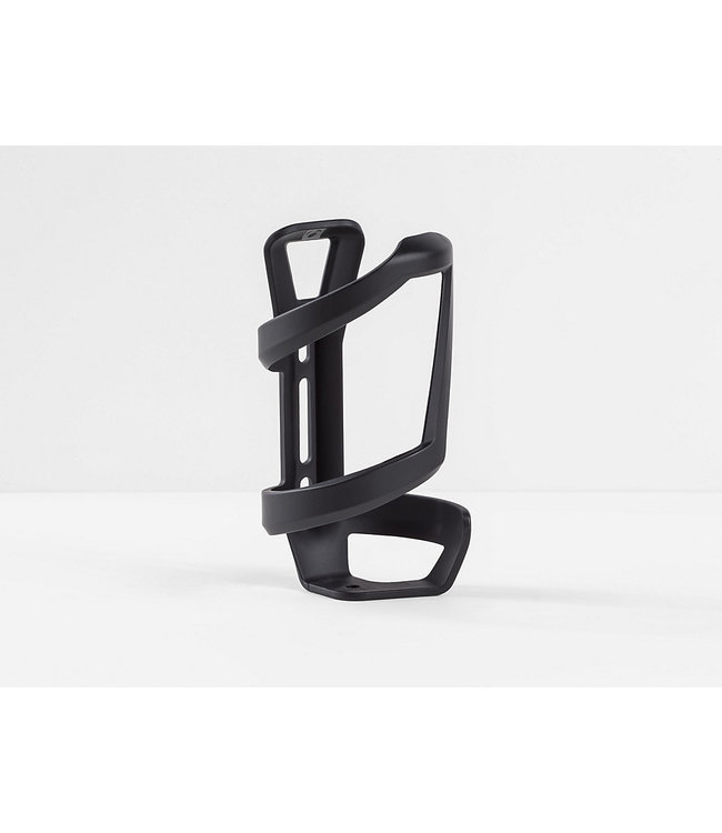 bontrager side entry bottle cage