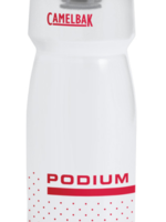 Bidon CamelBak Podium 710ml / 24oz