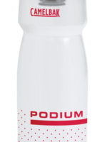 Bottle CamelBak Podium 710ml / 24oz