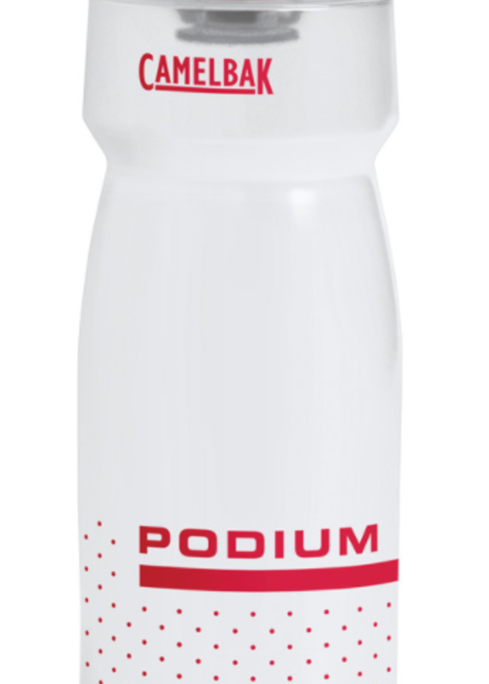 Bottle CamelBak Podium 710ml / 24oz