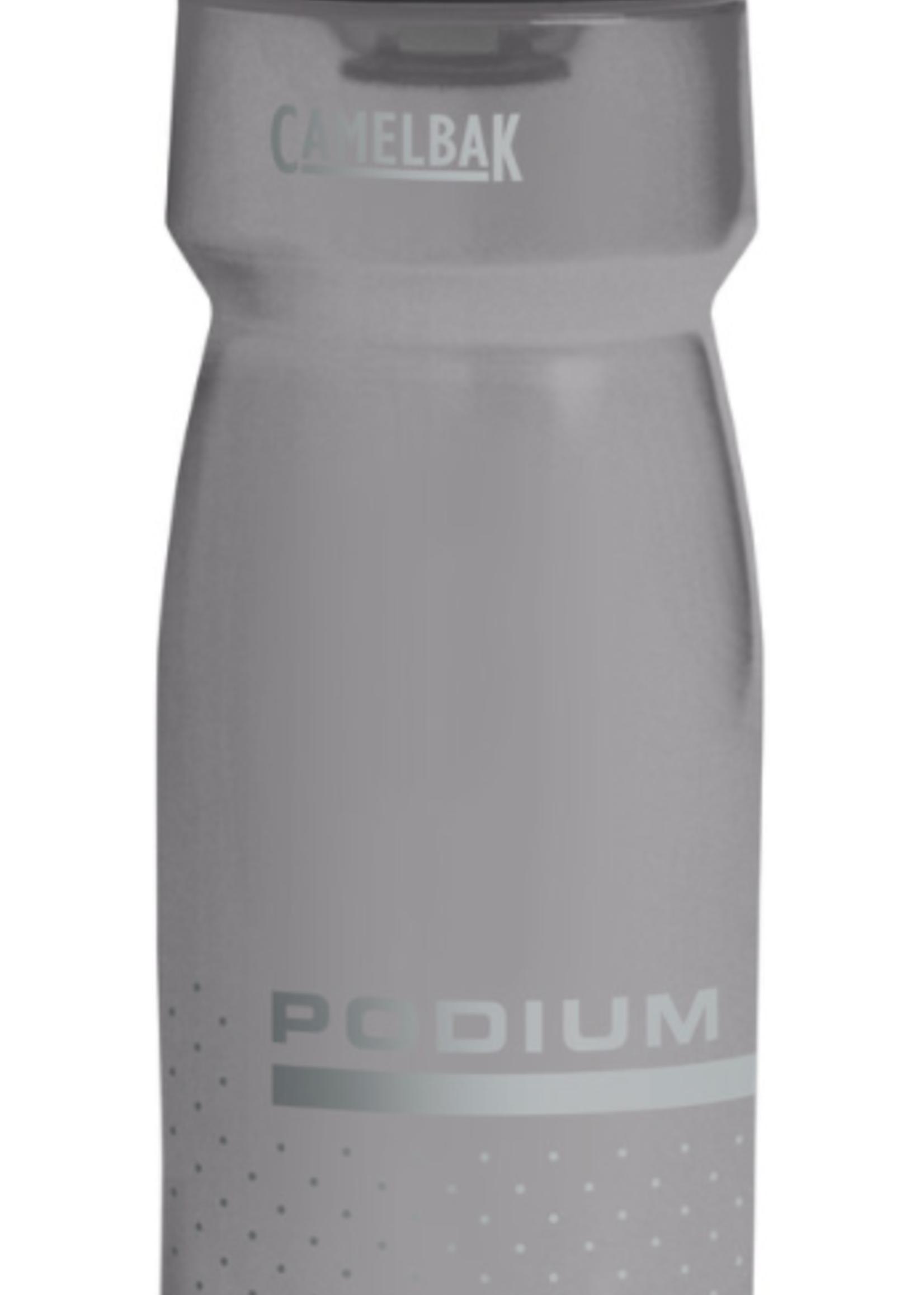 Bidon CamelBak Podium 710ml / 24oz