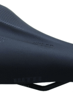 Selle WTB Speed She 148 - rails en acier