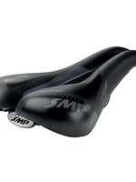 Selle SMP Trekking - Homme