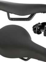 Selle 49n Perch 130 pour enfant