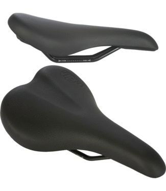 Saddle 49n Perch 153 for Women