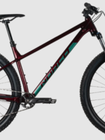 Norco 2023 Norco Fluid HT 2