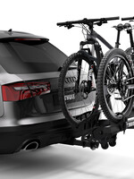 Porte-vélos Thule T2 Pro 9034XTR  2po, 2 vélos